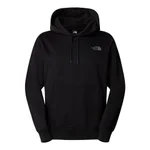 TNF BLACK