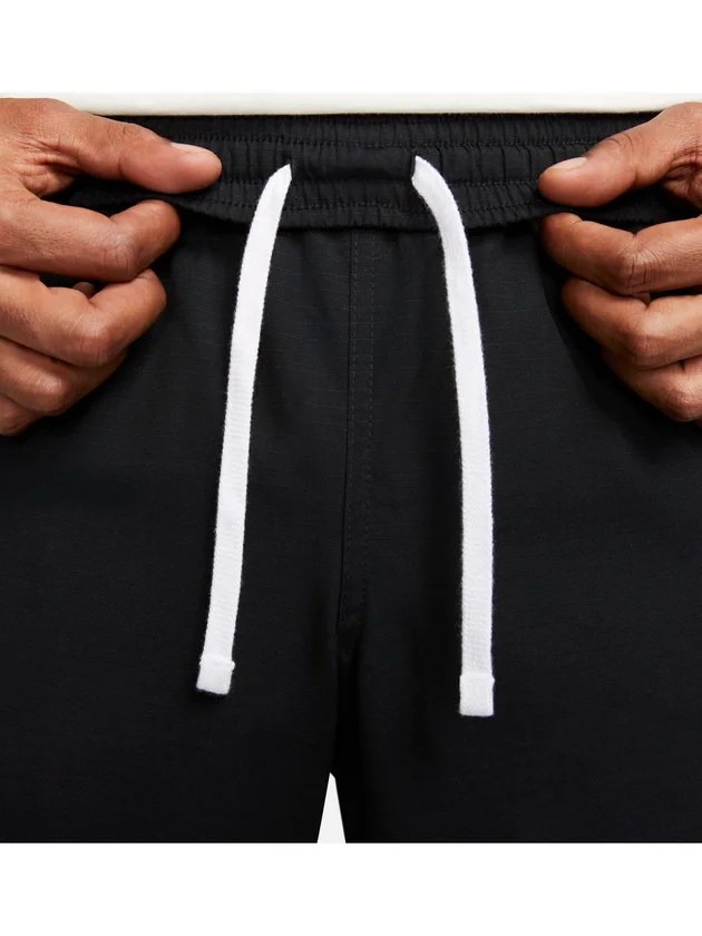 Club Cargo Wvn Pant