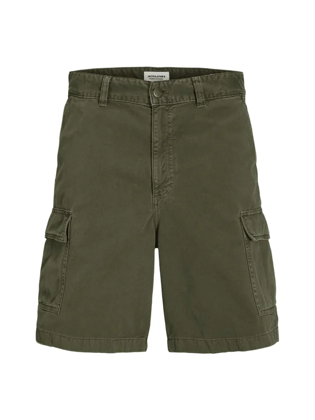 Jjavery Cargo Shorts
