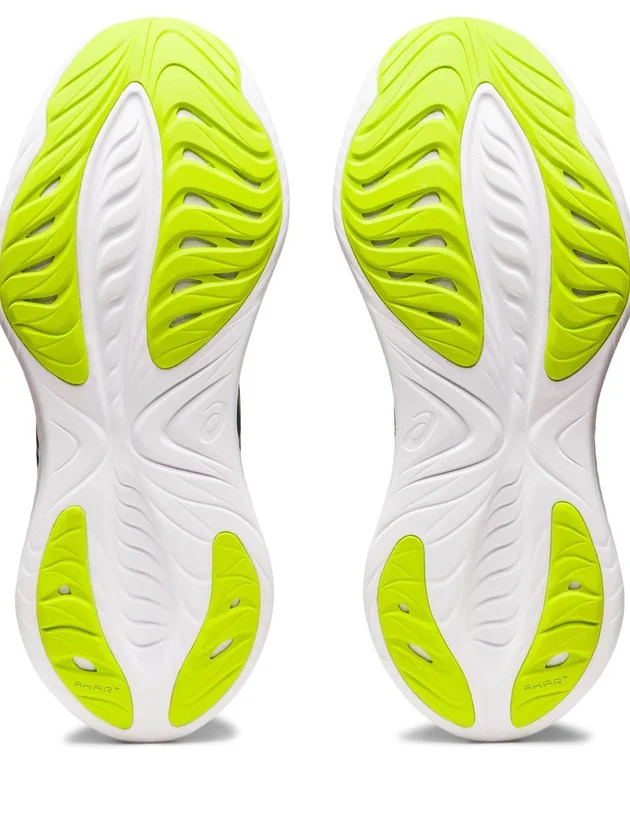 Gel Cumulus 25