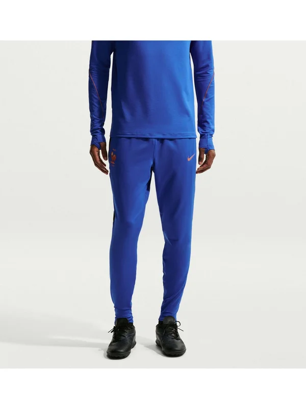 Df Strk Pant Kpz