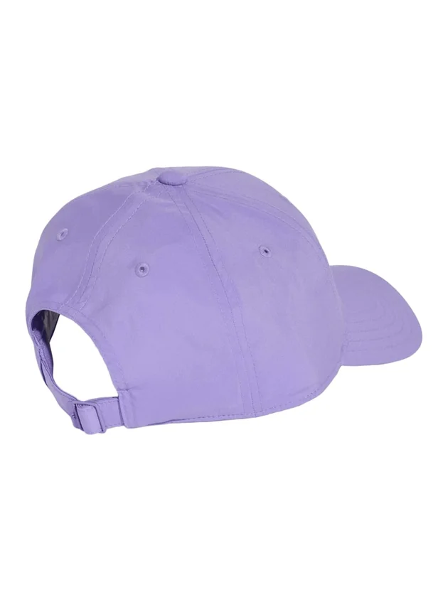 Bbcap Lt Nl