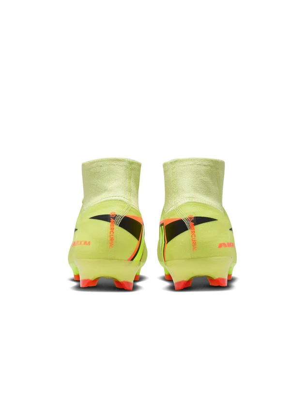 Superfly 10 Pro FG