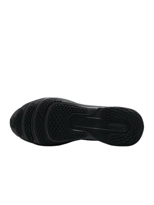 Air Zoom Upturn SC