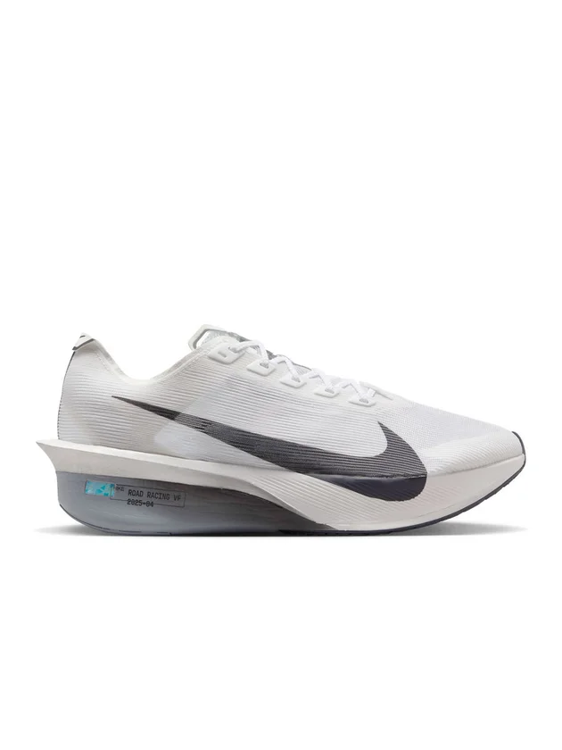 ZoomX Vaporfly Next 4