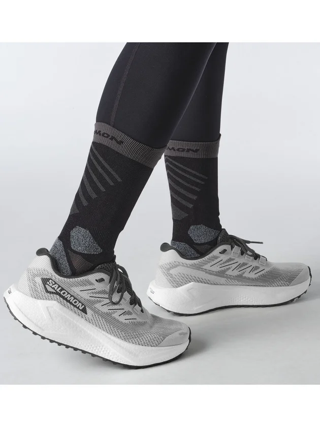 Aero Blaze 3 Grvl