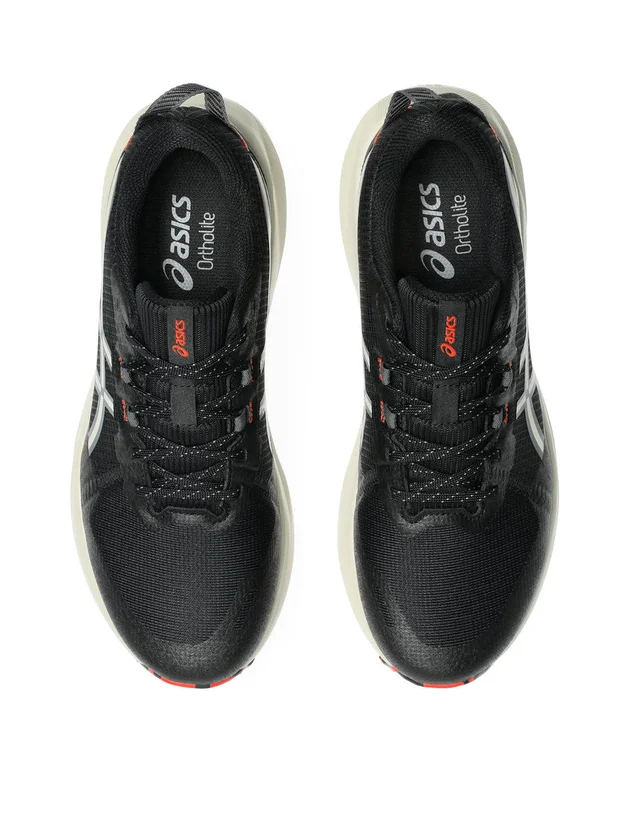 Gel Venture 11