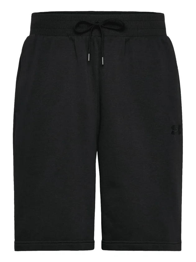 Rival LW Shorts