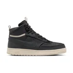DK SMOKE GREY/DK SMOKE GREY-LIGHT BONE