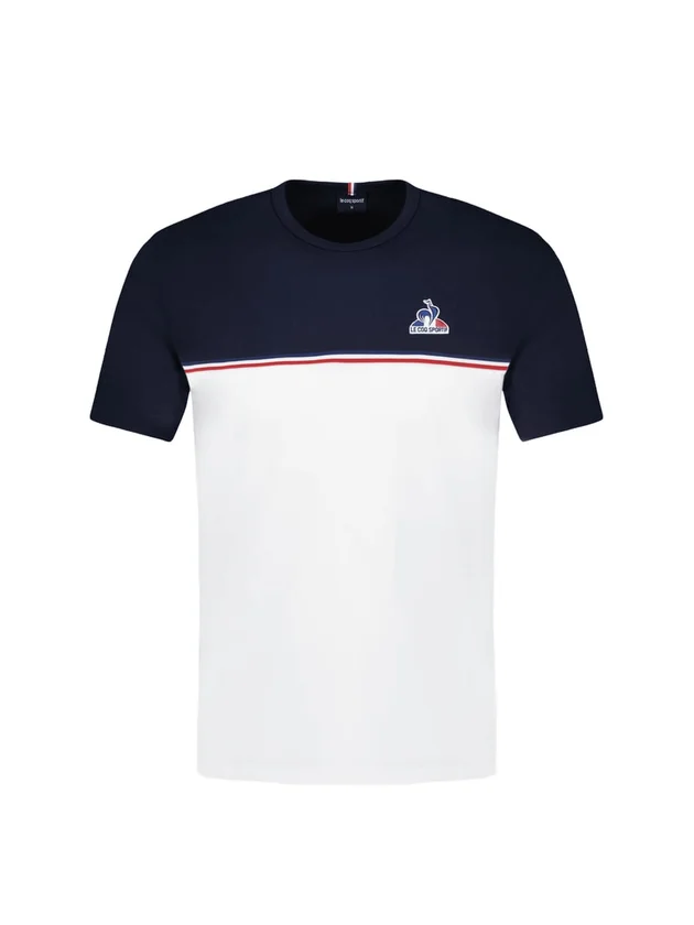 Tri Sp Tee Ss N1