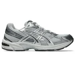 GLACIER GREY/PURE SILVER