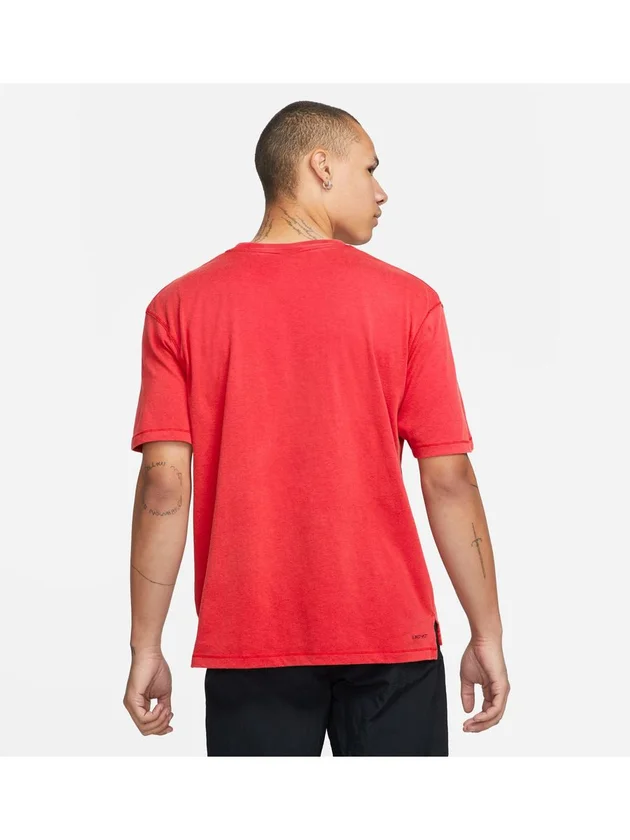 Df Sprt Ss Top