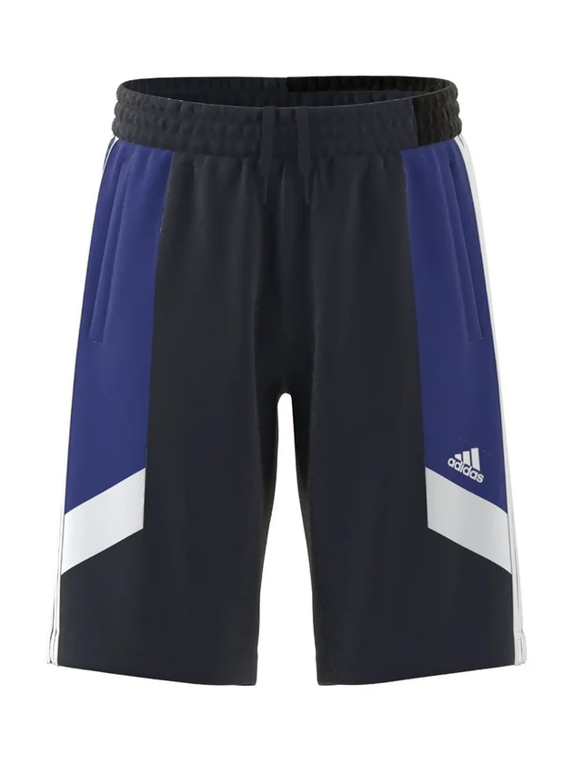 U 3S CB Short