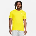 OPTI YELLOW