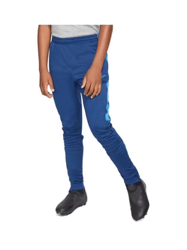 Dry Academy Pant KPZ