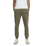 LODEN GREEN