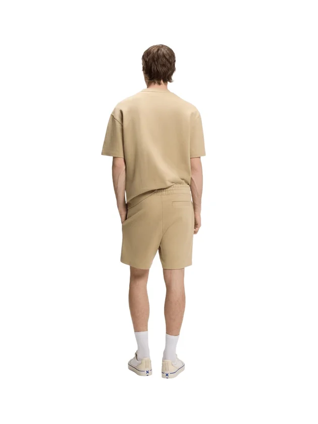 Nuwafflo