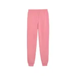 WILD PINK
