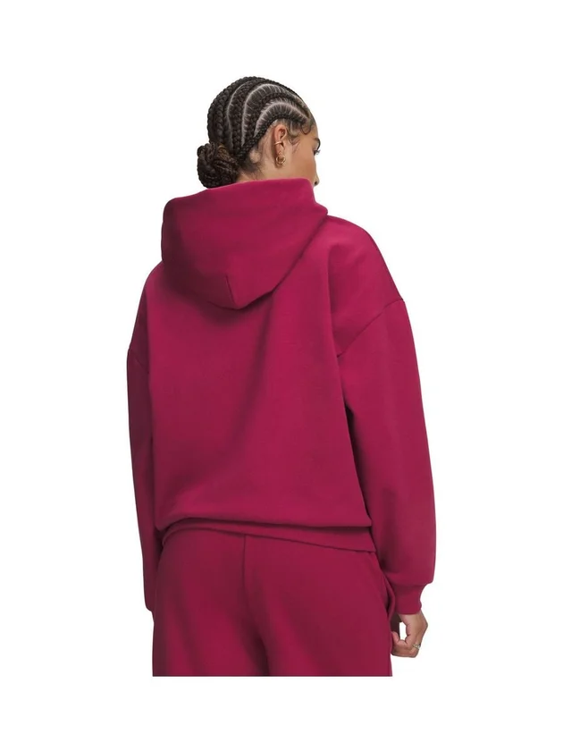 Icon Fleece