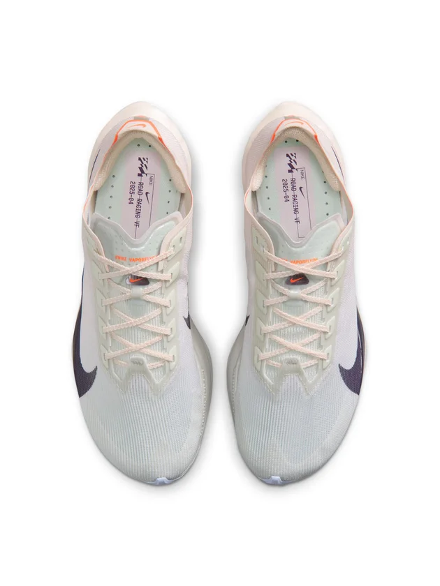 ZoomX Vaporfly Next 4