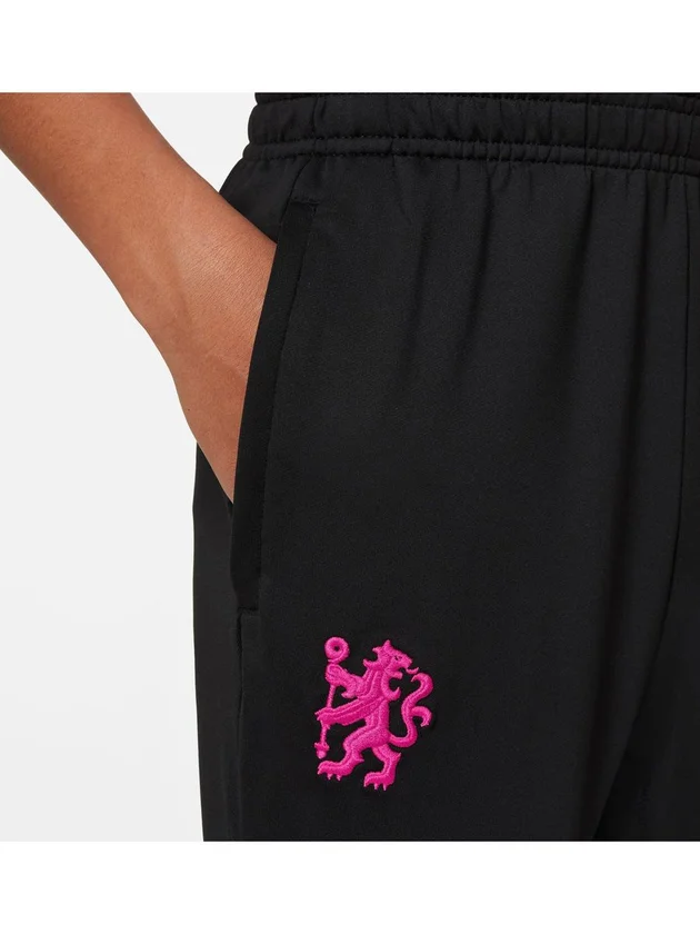 CFC Y NK DF Strk Pant