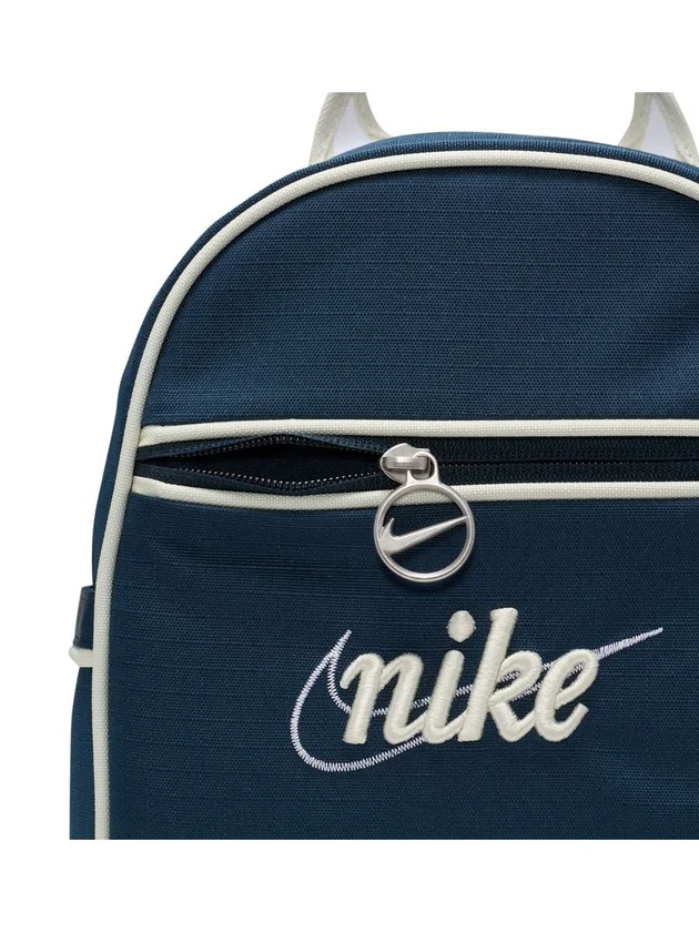 Futura 365 Mini Bkpk Retro