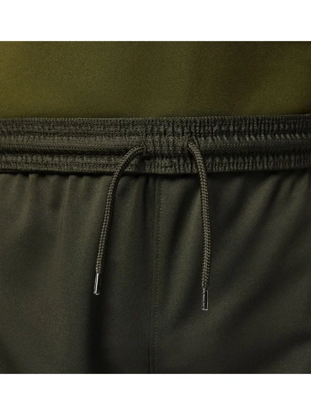 Df Stad Short 4th