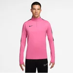PINKSICLE/BLACK/BLACK/BLACK
