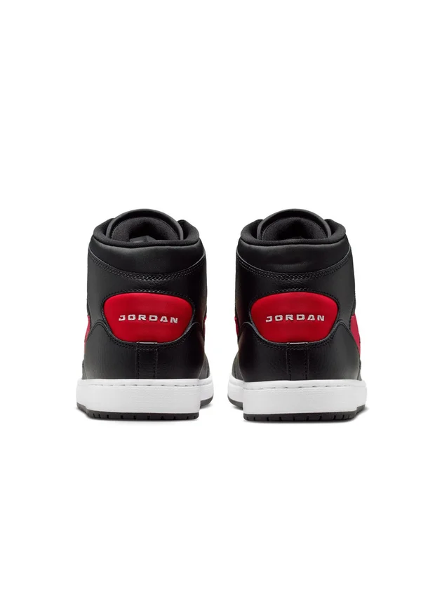 Court Connect Mid