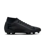 BLACK/BLACK-DEEP JUNGLE
