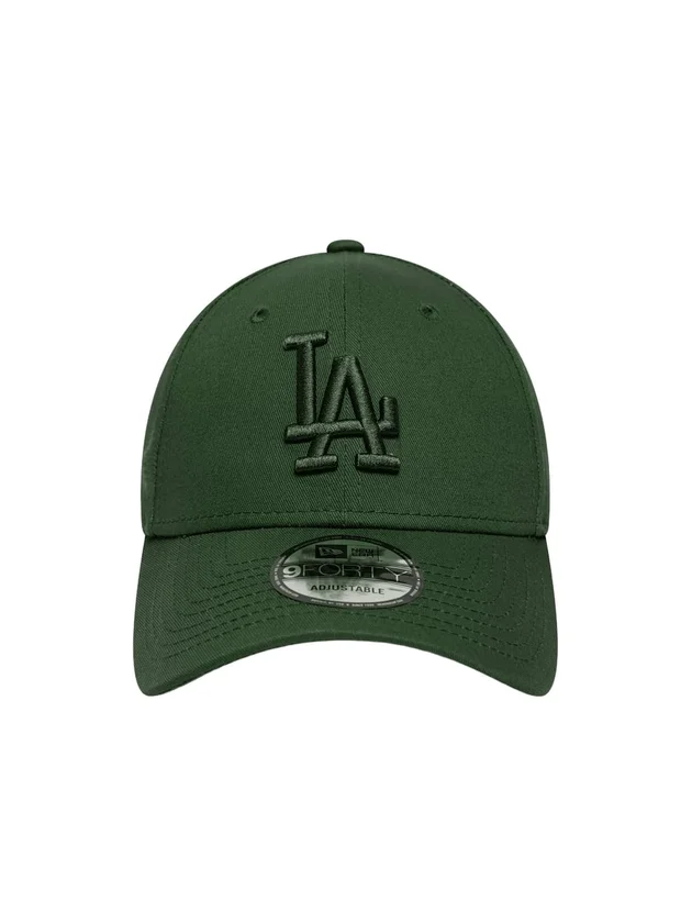 League Essential 9Forty Losdod