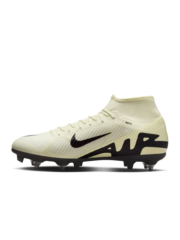 Zoom Superfly 9 Acad SG-Pro AC