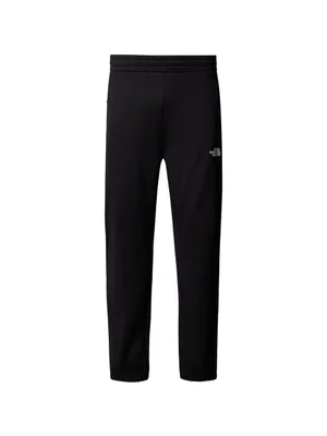 Reaxion 2.0 Jogger