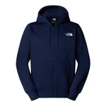 SUMMIT NAVY