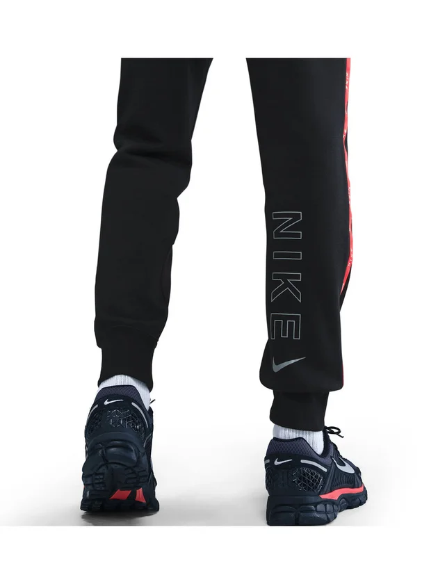 Cs Jogger Flc Bb