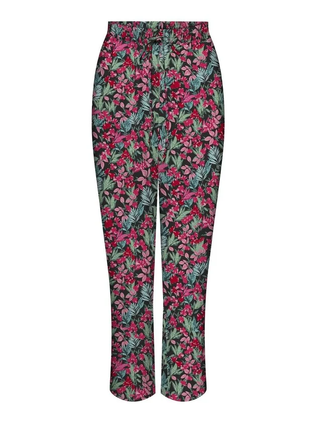 Paula Life Pant Cs Ptm