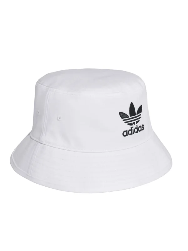 Bucket Hat AC