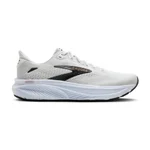 WHITE/BLACK/ROSE GOLD