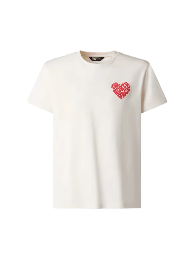 Brand Proud Relaxed SS Tee