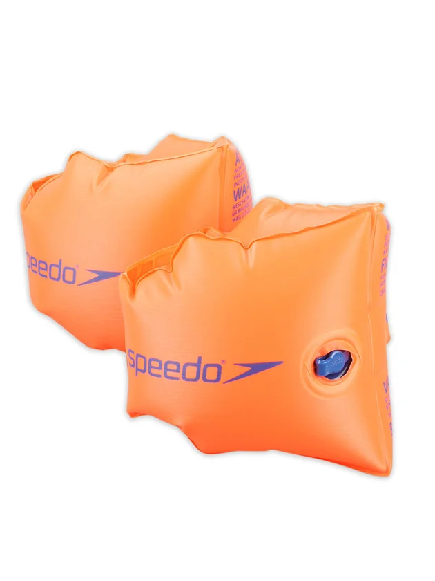 Armbands P3