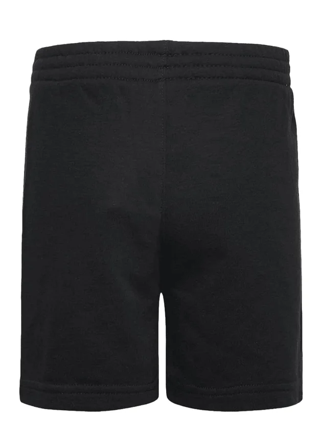 Dissected CTP GFX Short S