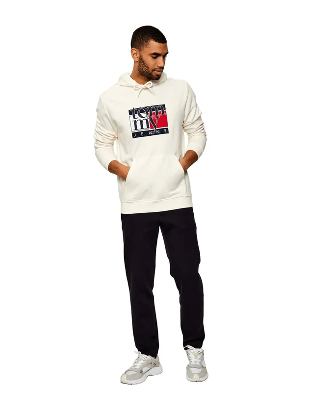 Reg Rwb Flag Hoodie Ext