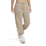 CITY KHAKI