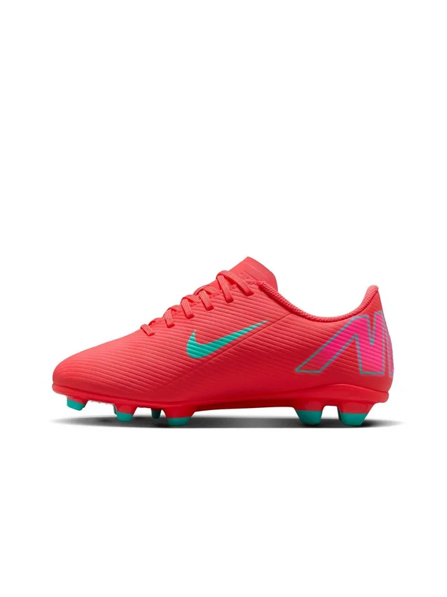 Vapor 16 Club FG MG