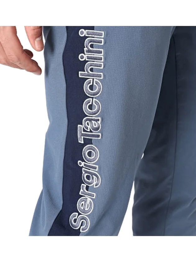 Gemelli Pants