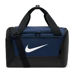 MIDNIGHT NAVY/BLACK/WHITE