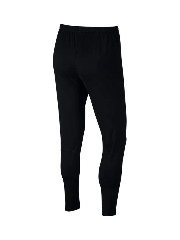 Dri-FIT Academy