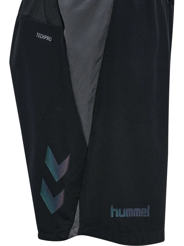 BLAZE26 Pro Training Shorts