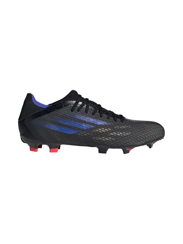 X Speedflow 3 FG