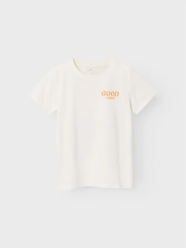 Adsser Ss Top